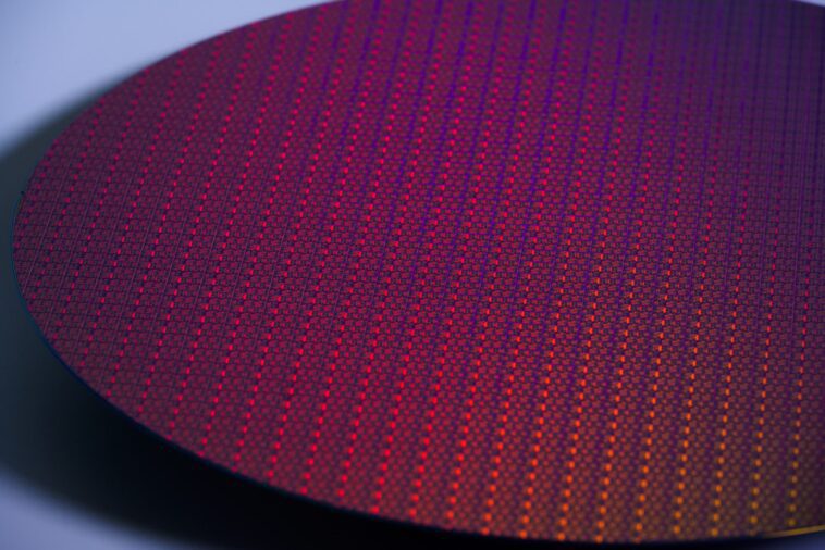 Intel annule le nœud de processus 20A pour Arrow Lake et se concentre sur le 18A 1 Intel cancels 20A process node for Arrow Lake, shifts focus to 18A