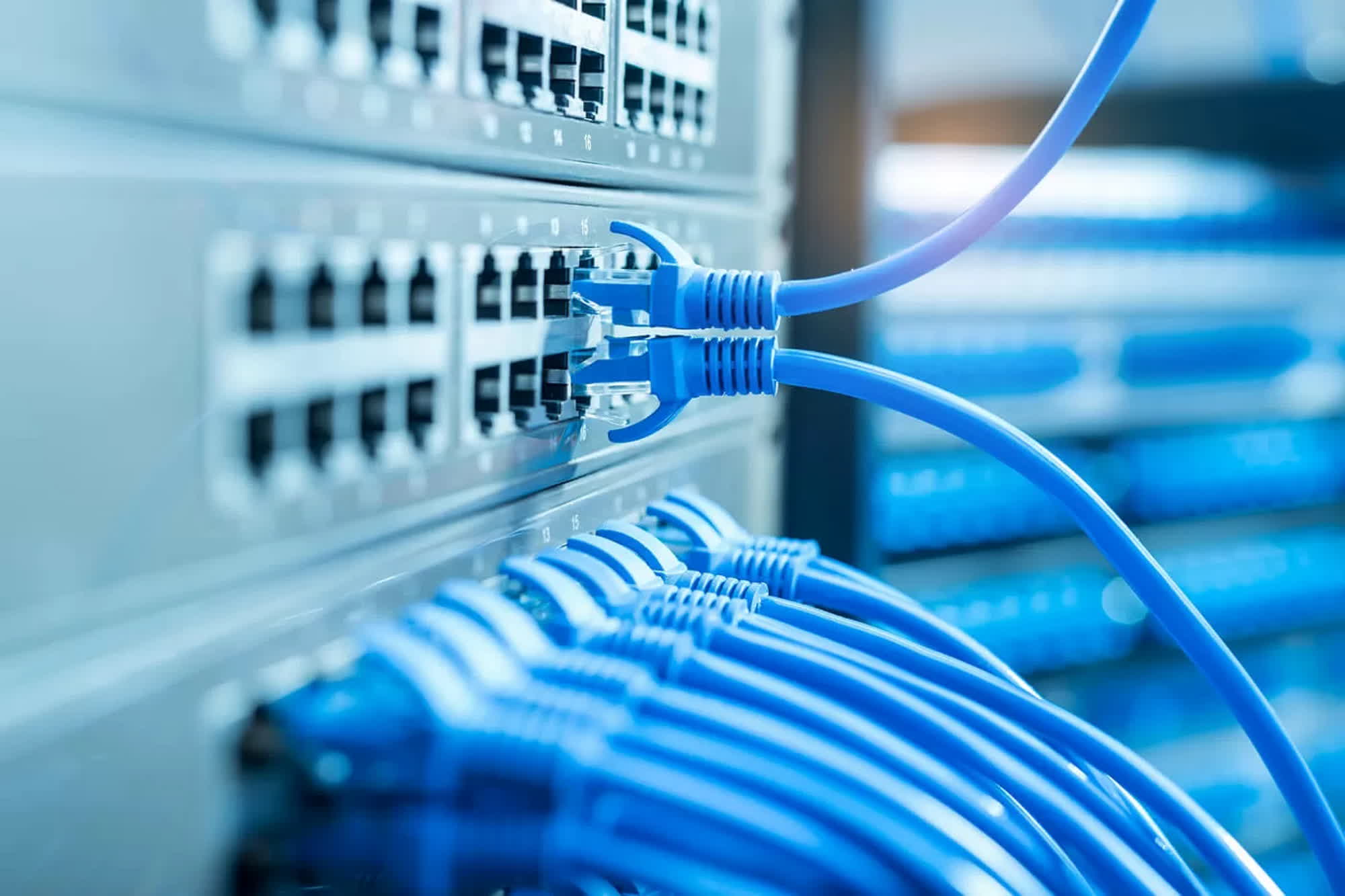 White House declares BGP security issues a national priority