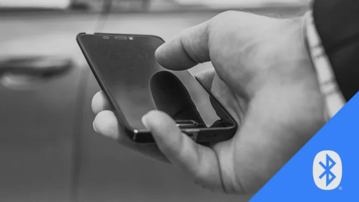 Bluetooth 6.0 apporte une nouvelle technologie qui va améliorer encore plus le réseau Trouver d'Apple 3 1725560175 792 Bluetooth 60 apporte une nouvelle technologie qui va ameliorer encore.webp