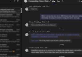 1725564603 Microsoft Teams En Ligne Vs Bureau Lequel Est Le.jpg