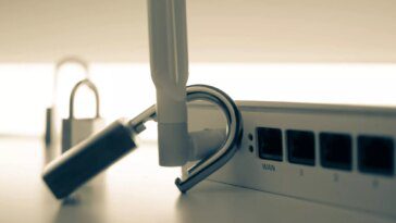 Le fabricant de réseaux Zyxel émet des test de sécurité drastiques concernant plus de 50 produits vulnérables 16 Networking manufacturer Zyxel issues sweeping security advisories for over 50 vulnerable products