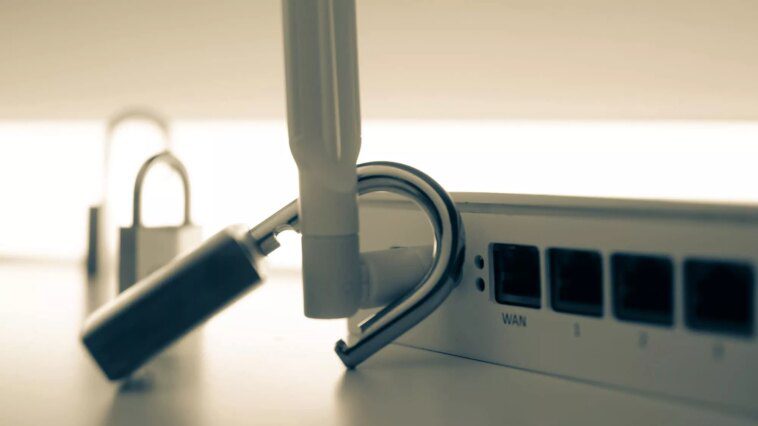 Le fabricant de réseaux Zyxel émet des test de sécurité drastiques concernant plus de 50 produits vulnérables 1 Networking manufacturer Zyxel issues sweeping security advisories for over 50 vulnerable products
