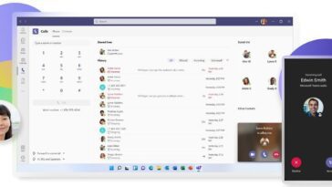 Comment créer une nouvelle équipe dans Microsoft Teams 13 1725569889 Comment Creer Une Nouvelle Equipe Dans Microsoft Teams.jpg