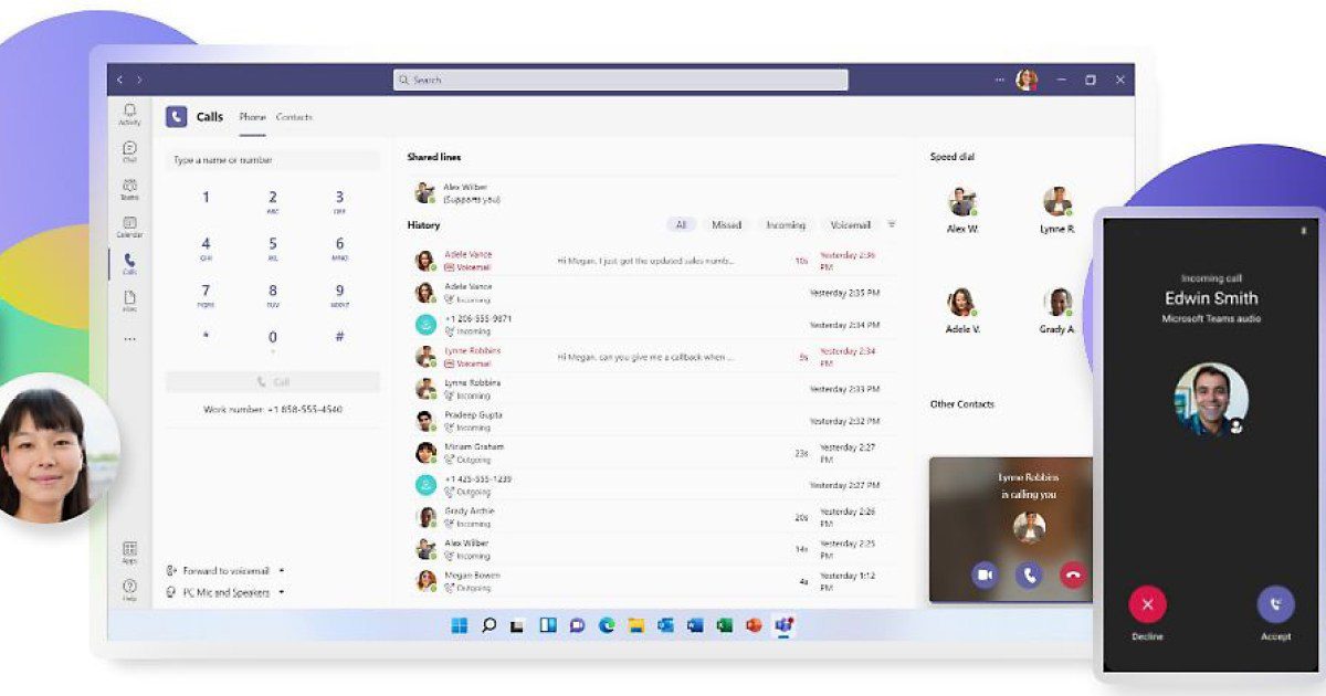 1725569889 Comment Creer Une Nouvelle Equipe Dans Microsoft Teams.jpg