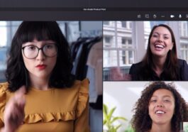 1725634928 Comment Rejoindre Une Reunion Microsoft Teams.jpg