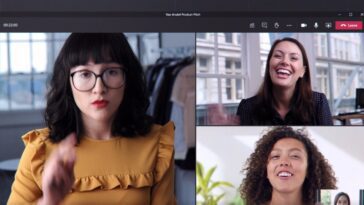 Comment rejoindre une réunion Microsoft Teams 5 1725634928 Comment Rejoindre Une Reunion Microsoft Teams.jpg