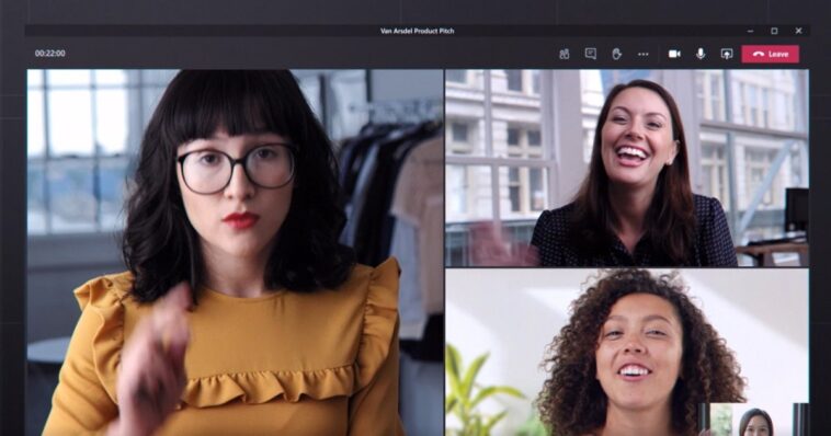 Comment rejoindre une réunion Microsoft Teams 1 1725634928 Comment Rejoindre Une Reunion Microsoft Teams.jpg