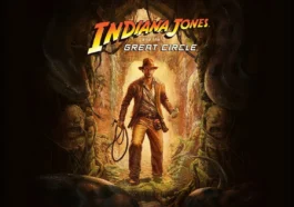 Indiana Jones and the Great Circle