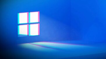 Microsoft continue de partager quelques astuces pour accélérer le démarrage de Windows 9 Microsoft is still sharing some tips to boost Windows boot times