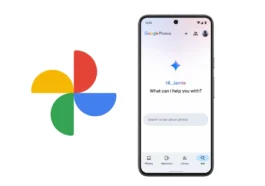 Ask Photos rolling out, join waitlist