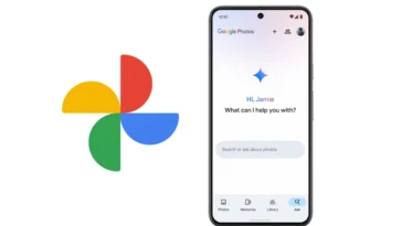 L'accès anticipé à Ask Photos de Google est ici, comment l'obtenir 4 Ask Photos rolling out, join waitlist
