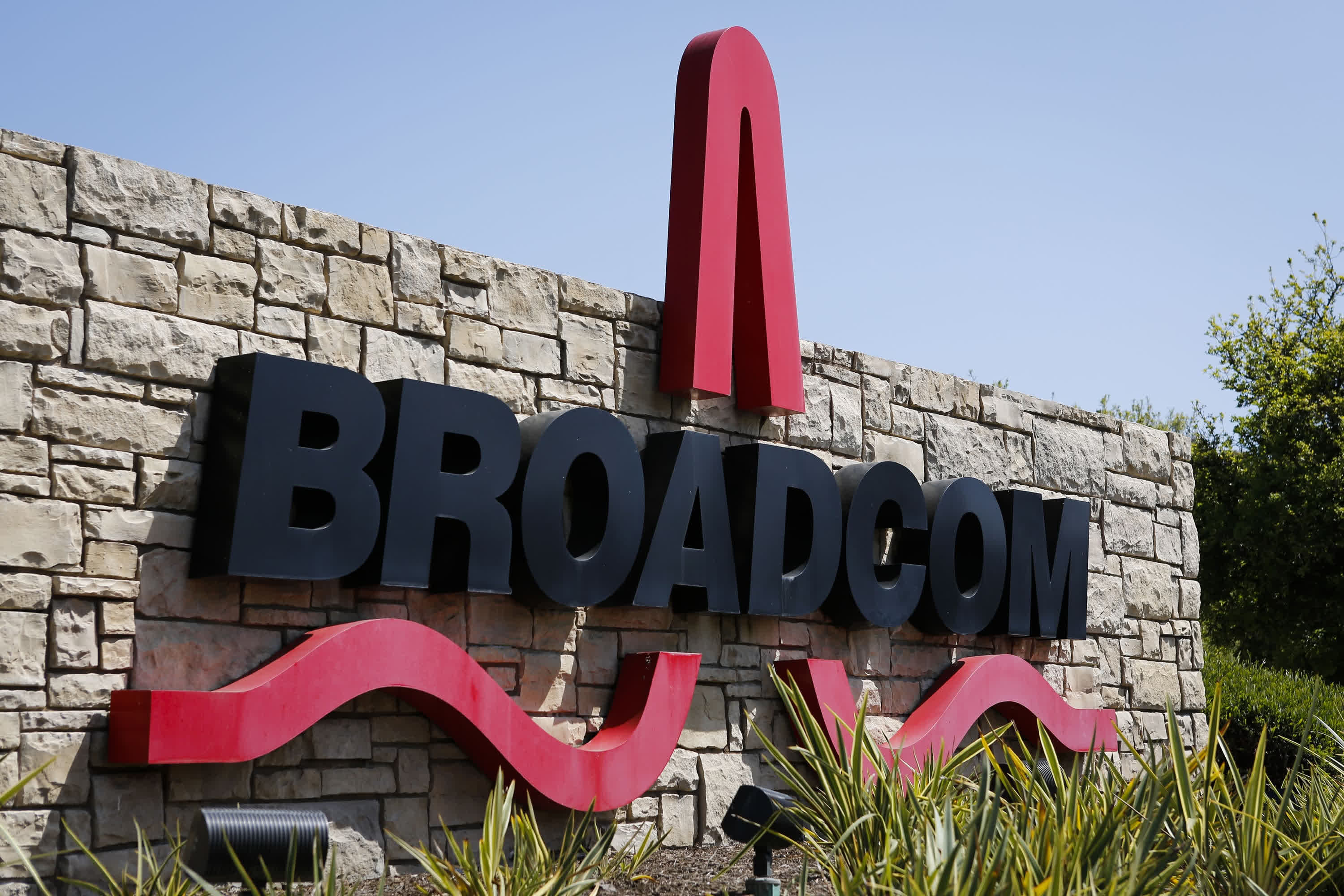 AT&T poursuit Broadcom pour avoir refusé d'honorer les accords de service VMware existants 3 1725720215 473 ATT poursuit Broadcom pour avoir refuse dhonorer les accords de