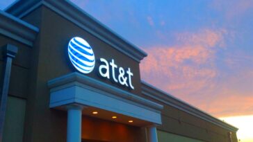 AT&T poursuit Broadcom pour avoir refusé d'honorer les accords de service VMware existants 5 AT&T sues Broadcom for refusing to honor existing VMware service agreements