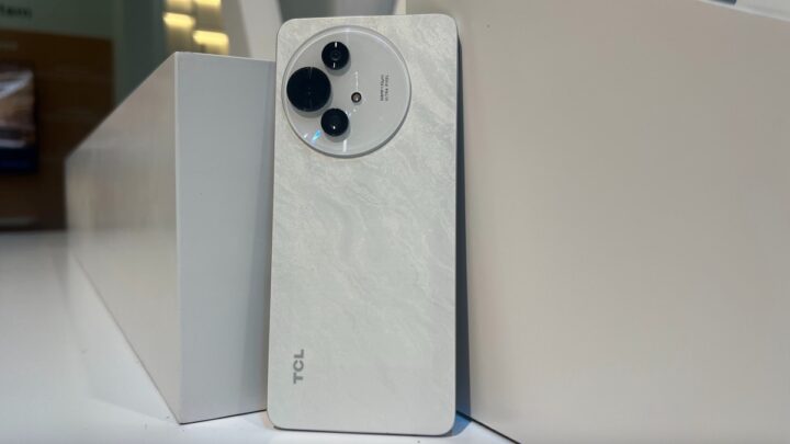 TCL 50 Pro Nxtpaper 5G : le nouveau smartphone avec "écran en papier" 6 1725726597 23 TCL 50 Pro Nxtpaper 5G le nouveau smartphone avec