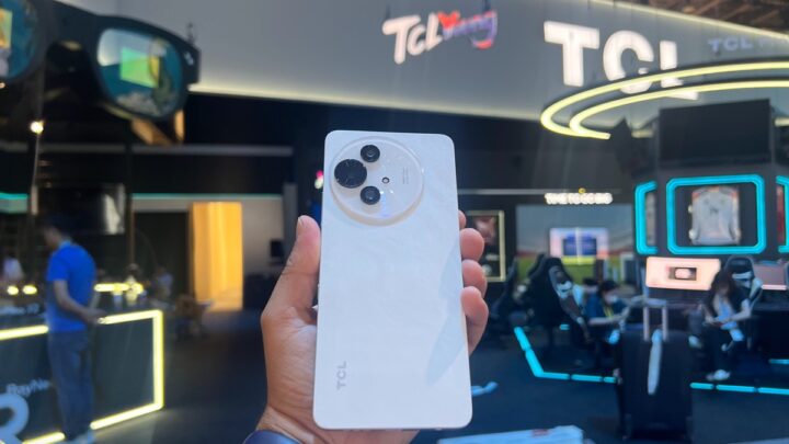 TCL 50 Pro Nxtpaper 5G : le nouveau smartphone avec "écran en papier" 7 1725726597 63 TCL 50 Pro Nxtpaper 5G le nouveau smartphone avec