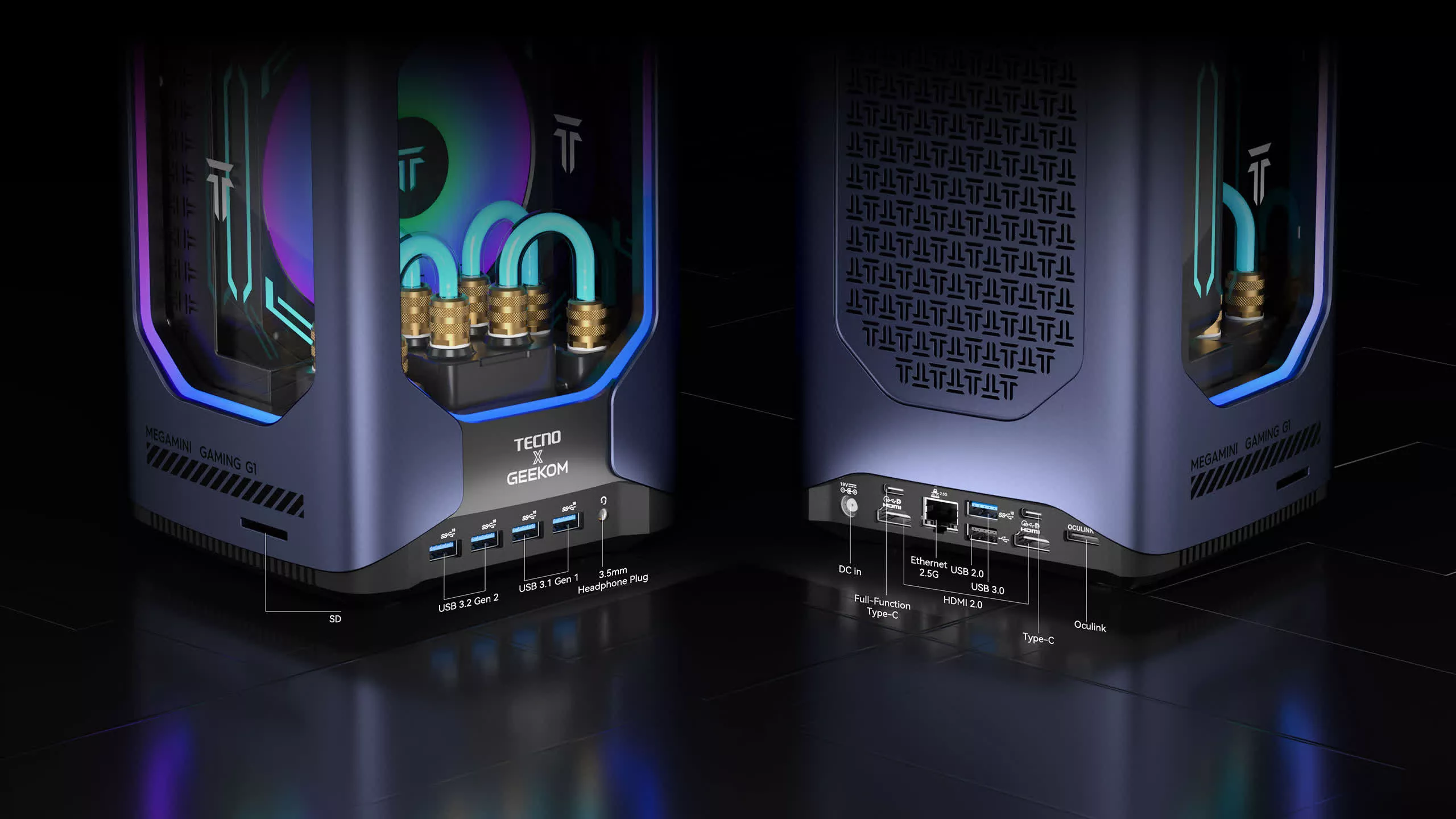 1725734612 784 Ce mini PC refroidi par eau est equipe dun Core
