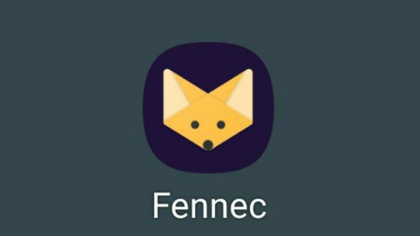 8 applications pour Android qui ne sont pas sur le Play Store et qui sont beaucoup plus utiles que ce que tu crois 3 8 applications Android que vous ne trouvez pas dans la Play Store et qui sont beaucoup plus utiles que vous ne le pensez