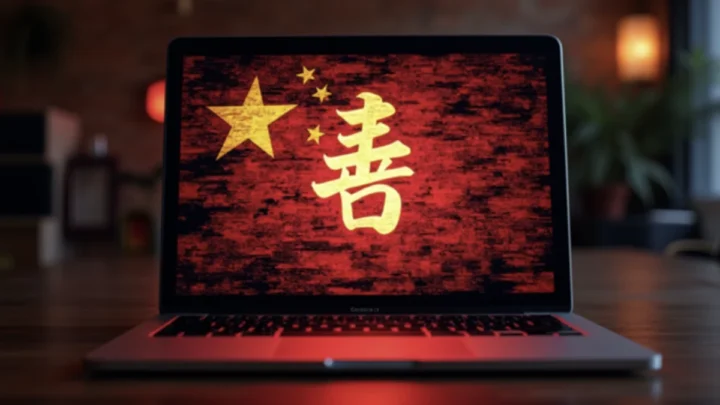 HZ RAT, le nouveau malware qui attaque les systèmes macOS 3 1725801760 237 HZ RAT le nouveau malware qui attaque les systemes macOS.webp