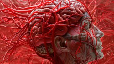 Des scientifiques créent de minuscules robots capables de traiter en toute sécurité les anévrismes cérébraux 30 Scientists create tiny robots that can safely treat brain aneurysms