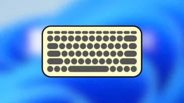 Plus de 130 raccourcis clavier Windows 11 à connaître pour faciliter votre vie 29 Windows 11 Keyboard Shortcuts