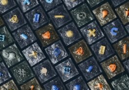OpenAI may hike ChatGPT subscriptions to $2,000 for next-gen AIs, but terms remain unclear