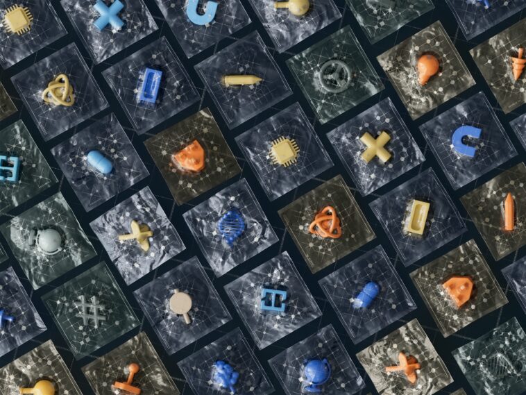 OpenAI pourrait augmenter les abonnements ChatGPT à 2 000 $ pour les IA de nouvelle génération, mais les conditions restent floues 1 OpenAI may hike ChatGPT subscriptions to $2,000 for next-gen AIs, but terms remain unclear