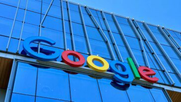Le procès antitrust intenté par le ministère de la Justice contre Google pour son monopole publicitaire numérique commence aujourd'hui 23 The DoJ