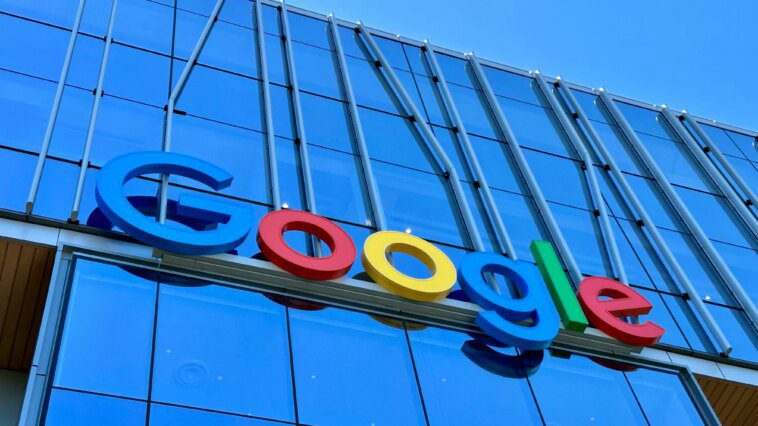 Le procès antitrust intenté par le ministère de la Justice contre Google pour son monopole publicitaire numérique commence aujourd'hui 1 The DoJ