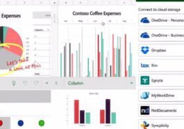 1725902569 Comment Fusionner Et Separer Des Cellules Dans Microsoft Excel.jpg