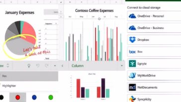 Comment fusionner et séparer des cellules dans Microsoft Excel 9 1725902569 Comment Fusionner Et Separer Des Cellules Dans Microsoft Excel.jpg
