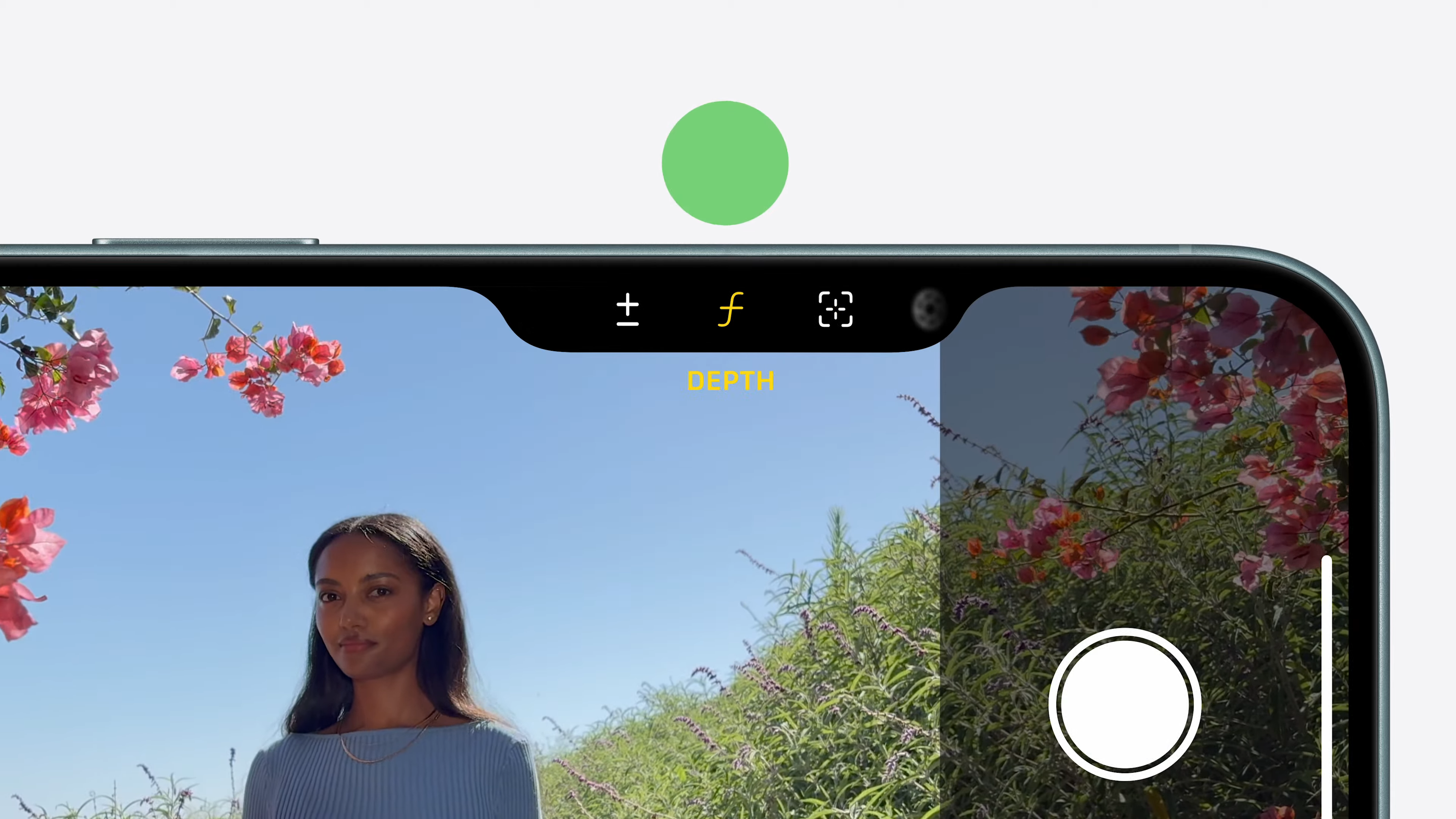 Les objectifs photo des iPhone 16 en détail : contrôles physiques professionnels, améliorations dans l'enregistrement vidéo et changement de capteurs 9 Les caméras des iPhone 16 en détail nouveaux capteurs, intelligence artificielle et contrôles physiques professionnels