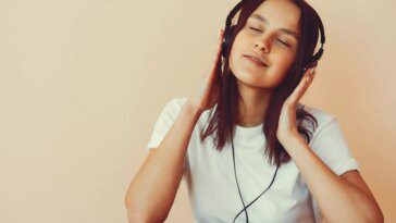 Les nouveaux écouteurs MDR-M1 de Sony offrent un son de qualité studio à un prix premium 20 Sony