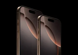 When will iPhone 16 be available to buy?