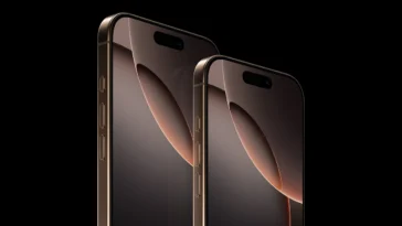 Quand l'iPhone 16 sera-t-il disponible à l'achat 27 When will iPhone 16 be available to buy?