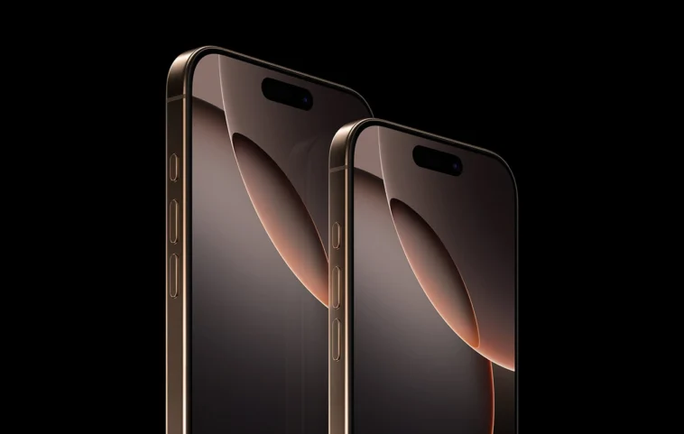 Quand l'iPhone 16 sera-t-il disponible à l'achat 1 When will iPhone 16 be available to buy?