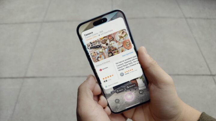 Apple a lancé RC d'iOS 18, d'iPadOS 18, de watchOS 11, de tvOS 18, entre autres 6 1725919139 174 Apple a lance RC diOS 18 diPadOS 18 de watchOS