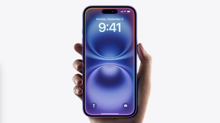 Apple a lancé RC d'iOS 18, d'iPadOS 18, de watchOS 11, de tvOS 18, entre autres 7 1725919139 390 Apple a lance RC diOS 18 diPadOS 18 de watchOS