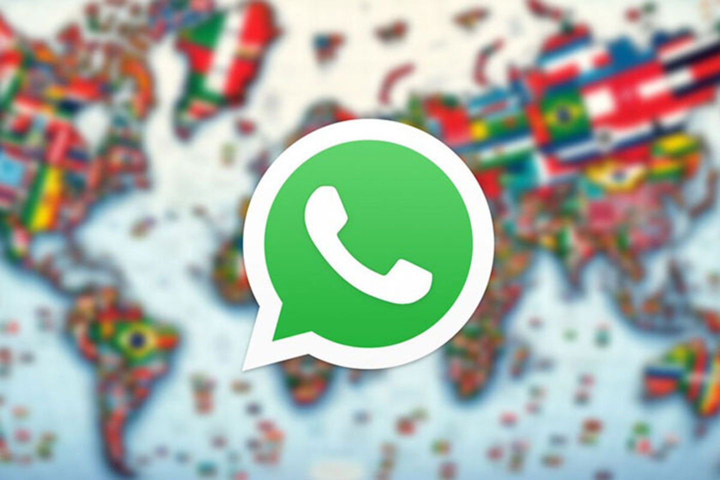 Préfixe +91 sur WhatsApp : d'où cela vient et comment le bloquer 3 D'où vient le préfixe +91 sur WhatsApp
