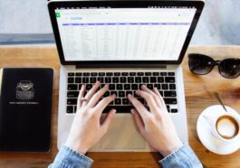 1725963767 Voici Comment Convertir Rapidement Et Facilement Un Pdf En Excel.jpg