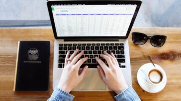 Voici comment convertir rapidement et facilement un PDF en Excel 3 1725963767 Voici Comment Convertir Rapidement Et Facilement Un Pdf En Excel.jpg