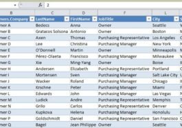 1725968635 Comment Utiliser Vlookup Dans Excel.jpg