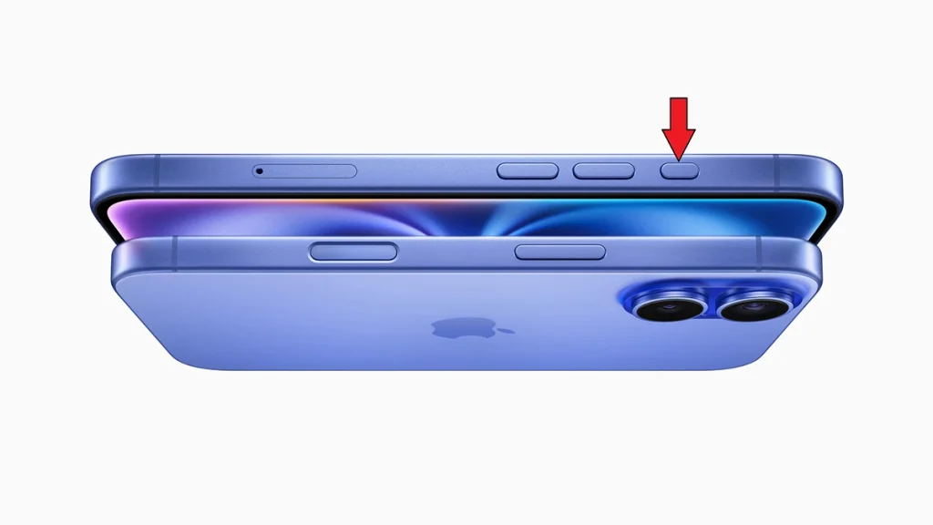 Votre coque d'iPhone 15 conviendra-t-elle au nouvel iPhone 16 ? 4 La coque d'iPhone 15 peut-elle convenir à l'iPhone 16