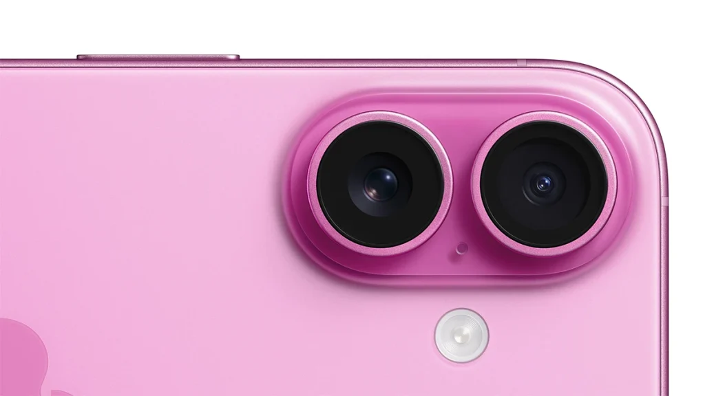 Votre coque d'iPhone 15 conviendra-t-elle au nouvel iPhone 16 ? 3 La coque d'iPhone 15 peut-elle convenir à l'iPhone 16