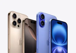 Will iPhone 15 Case fit iPhone 16