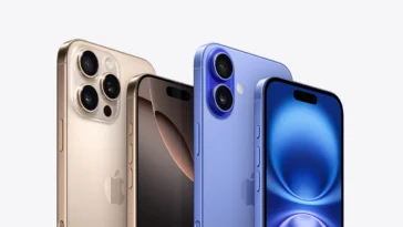 Votre coque d'iPhone 15 conviendra-t-elle au nouvel iPhone 16 ? 26 Will iPhone 15 Case fit iPhone 16