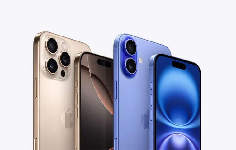 Votre coque d'iPhone 15 conviendra-t-elle au nouvel iPhone 16 ? 1 Will iPhone 15 Case fit iPhone 16