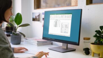 Comment geler des lignes et des colonnes dans Excel 29 1725994329 Comment Geler Des Lignes Et Des Colonnes Dans Excel.jpg