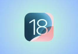 Vous ne voulez pas mettre à jour vers iOS 18 ? Apple a la solution de sécurité pour ces utilisateurs 58 When does iOS 18 come out