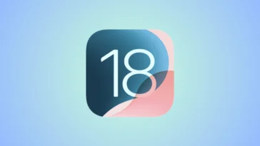 Quand iOS 18 sera-t-il disponible pour le public ? 24 When does iOS 18 come out