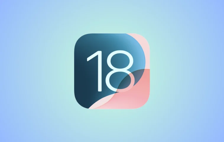 Quand iOS 18 sera-t-il disponible pour le public ? 1 When does iOS 18 come out